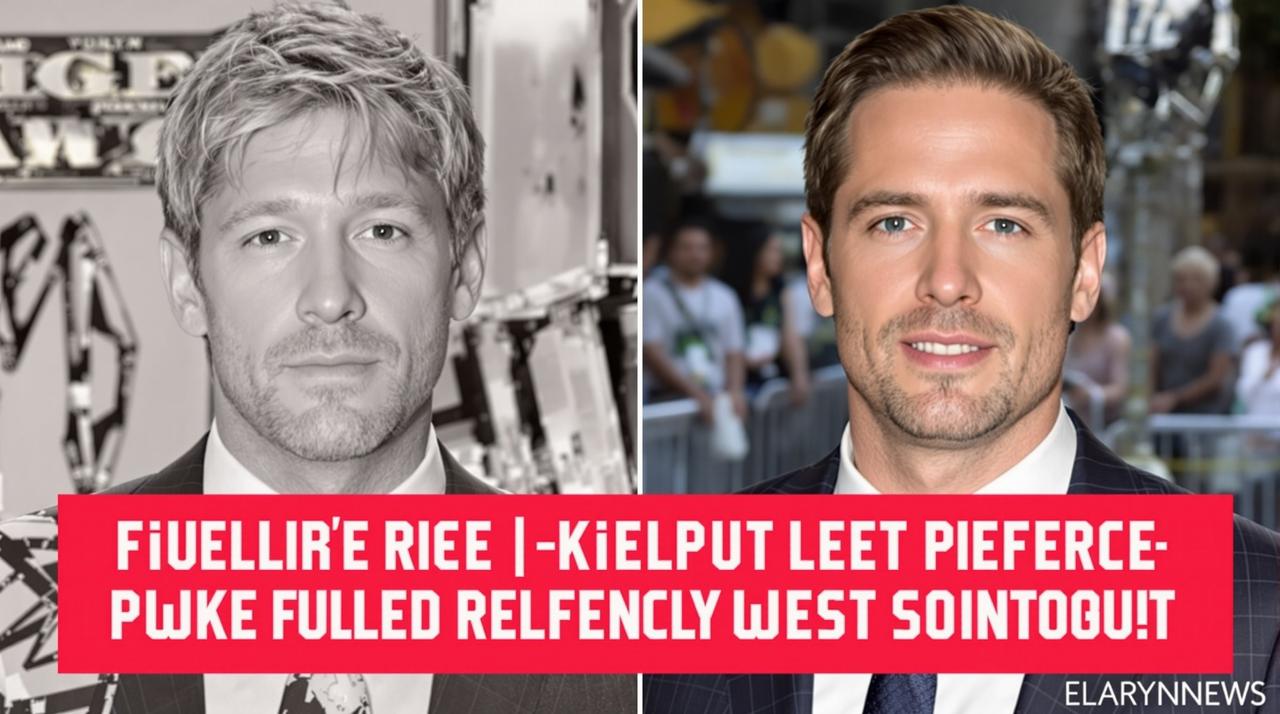 某演员片酬曝光,单集高达500万令人咋舌